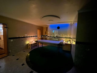 Best massage chisinau near mea I Price foto 13