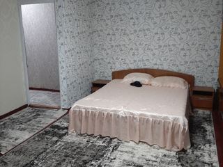 1-комн. кв., 34 м², 2/5 эт.