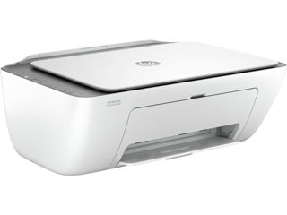 HP DeskJet Ink Advantage 2876 foto 4