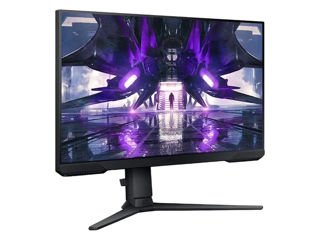 Monitor Samsung Odyssey foto 2