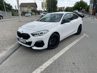 BMW 2 Series, 2020 