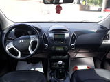 Hyundai Tucson foto 4