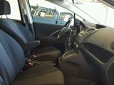 Mazda 5 foto 5