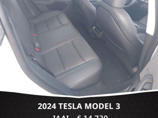 Tesla Model 3 foto 7