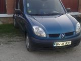 Renault Kangoo foto 1