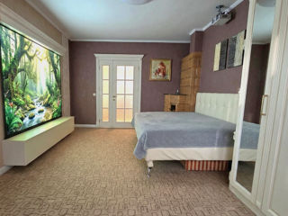 2-комн. кв., 72 м², 18/19 эт.