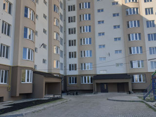 Apartament cu 2 camere, 66 m², Durlești, Chișinău