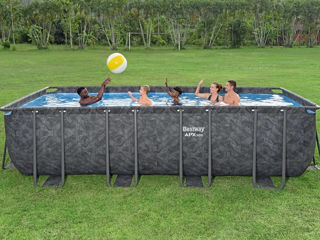 Importator Oficial Intex și Bestway în Moldova — piscine la cele mai mici prețuri! Livrare rapidă. foto 10