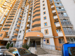 1-комн. кв., 48 м², 6/13 эт.
