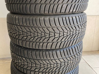 245-45-20 Hankook2023