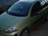 Citroen C3 foto 6