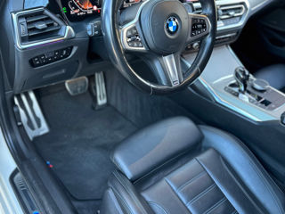 BMW 3 Series foto 5