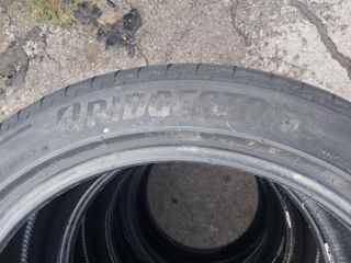 235/45R18 foto 6