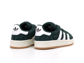 Adidas Campus Green foto 8