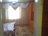 Продам, или обменяю на однокомнатную квартиру в Кишинёве. foto 4