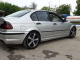 BMW 3 Series foto 7