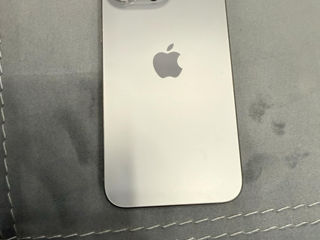 Vând IPhone