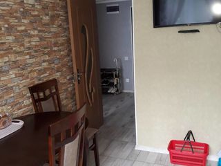 Se vinde apartament in biruinta. foto 5