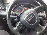 Audi Q7 foto 5