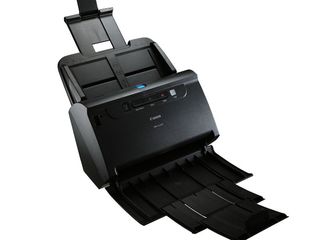 Сканеры и уничтожители бумаги Лучшие цены !!! foto 4