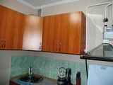 Apartament cu 2 odai  - Cimislia foto 8