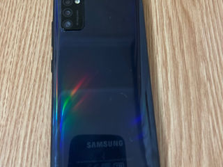 Samsung A41 foto 3