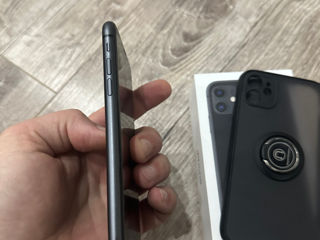 iPhone 11 , 128 GB foto 5