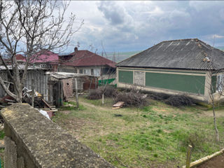 Vind Casa in comuna Boscana , Centru , nu departe de Chisinau foto 8