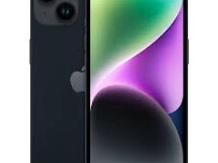 iPhone 14 128gb