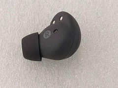 Samsung buds 2 pro правый черный foto 2