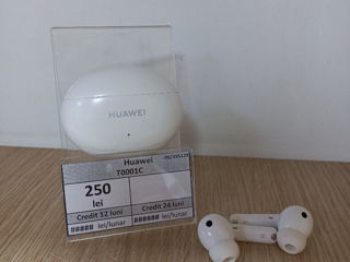 Huawei T0001C 250 lei