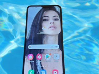 Samsung A04 duos 1800 lei