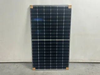 Set fotovoltaic 12 kw și 15 kw On-Grid foto 8