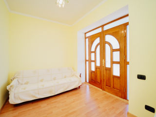 Se vinde casa în 2 nivele or. Orhei, sector Lupoaica foto 12