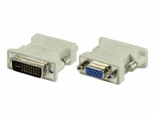 Продам адаптер DisplayPort to DVI-D, HDMI to VGA, DVI-D to VGA, USB 3.0 to Sata, DVI-I to VGA и др foto 8