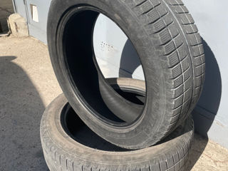 235/55 R 19 foto 4