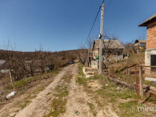 Se vinde vilă pe str. Pomicultorilor, Hâncești, Moldova foto 4
