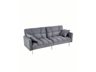 Sofa Roberto