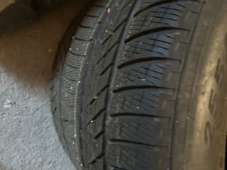 Pirelli Scorpion Winter foto 4