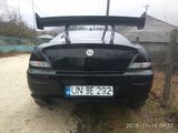 Hyundai Coupe foto 2