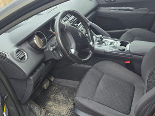 Peugeot 3008 foto 5