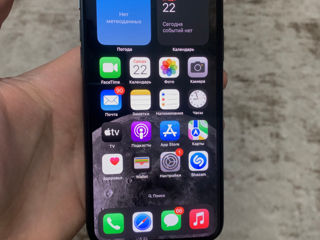 iPhone X 64GB foto 5