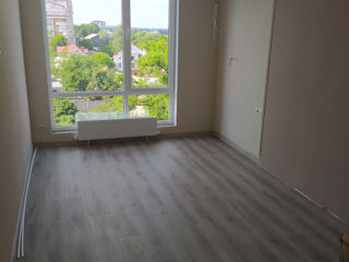 Cleaning curățenie apartamente oficii ,уборка квартир офисы cleaning foto 4