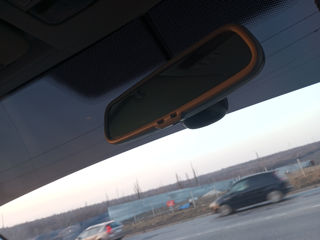 Volkswagen Caddy foto 5