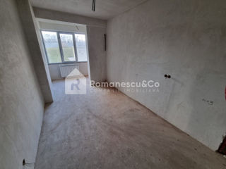 Apartament cu 3 camere, 94 m², Ciocana, Chișinău foto 4