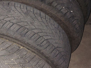 225/55 r16 grinlander foto 4