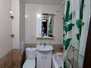 Apartament cu 1 cameră,  Buiucani,  Chișinău,  Chișinău mun. foto 1