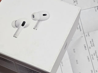 AirPods Pro 2 (2nd Generation )