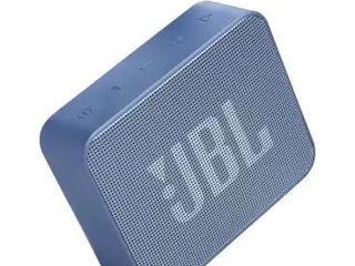 JBL GO Essential - Portable Bluetooth Speaker foto 5