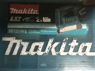 Makita lobzic pendular mașină de frezat verticală milwaukee foto 2